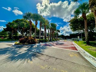 640 Cypress Club Way G, Deerfield Beach, FL 33064