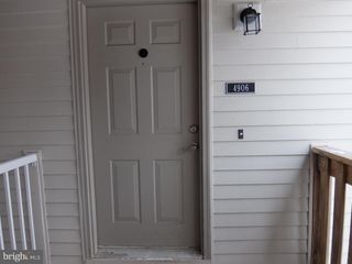 4906 RAVENS CREST DR, Plainsboro, NJ 08536