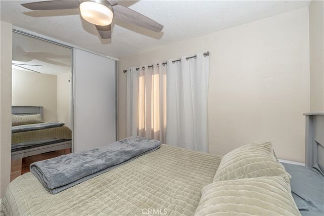 1143 S Clifpark, Anaheim, CA 92805