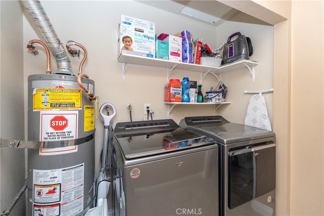 1143 S Clifpark, Anaheim, CA 92805