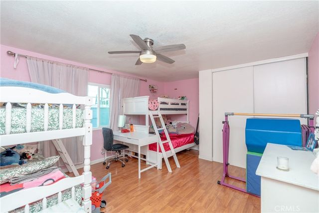 1143 S Clifpark, Anaheim, CA 92805