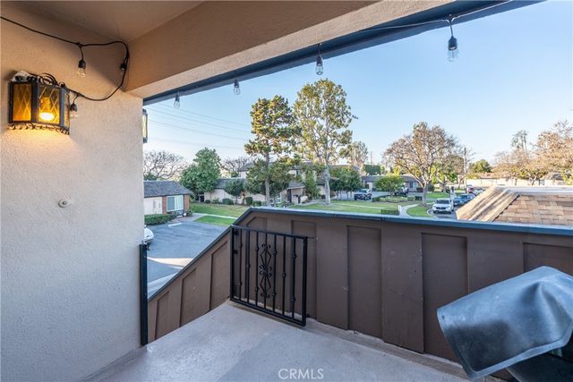 1143 S Clifpark, Anaheim, CA 92805