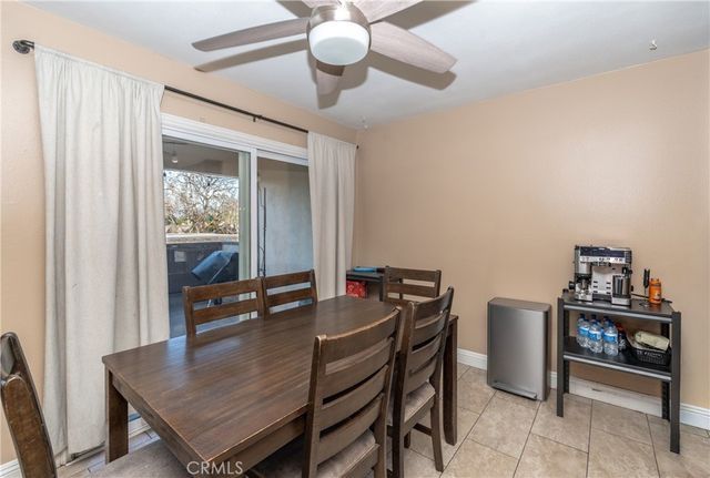 1143 S Clifpark, Anaheim, CA 92805