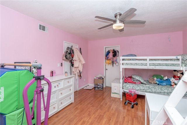 1143 S Clifpark, Anaheim, CA 92805