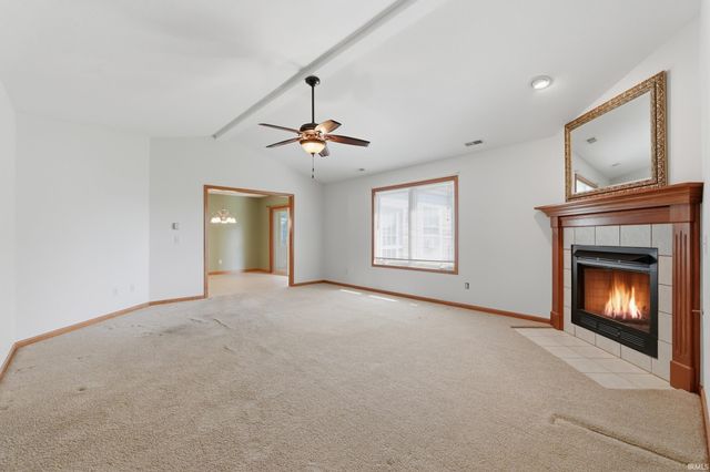 1404 Virginia Lane, Auburn, IN 46706