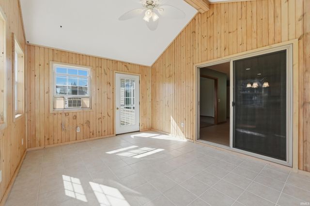 1404 Virginia Lane, Auburn, IN 46706