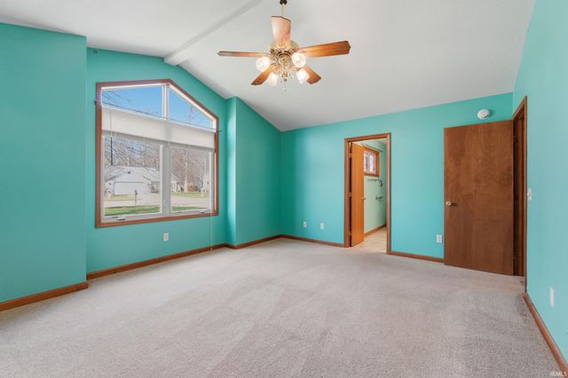 1404 Virginia Lane, Auburn, IN 46706