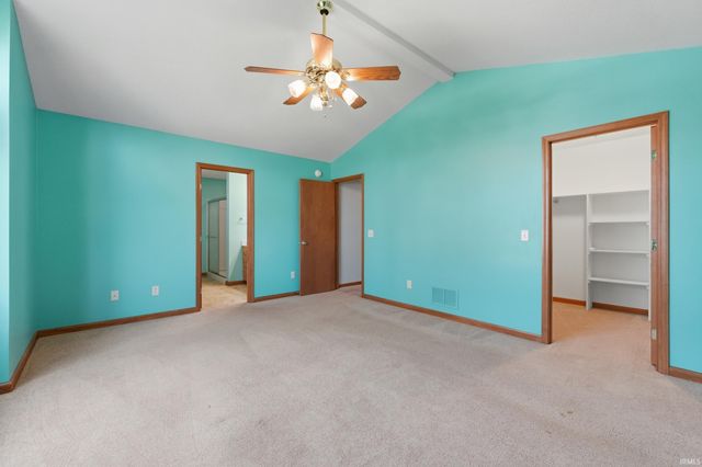 1404 Virginia Lane, Auburn, IN 46706