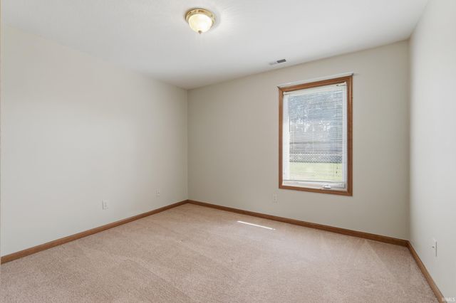 1404 Virginia Lane, Auburn, IN 46706