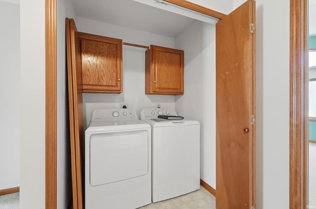 1404 Virginia Lane, Auburn, IN 46706