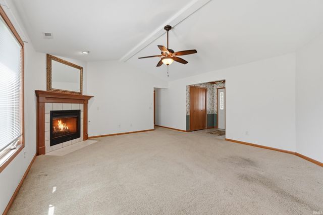 1404 Virginia Lane, Auburn, IN 46706