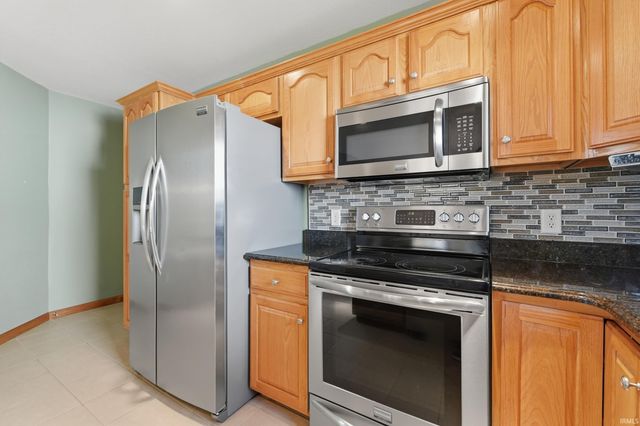 1404 Virginia Lane, Auburn, IN 46706