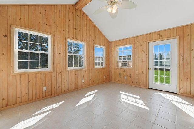 1404 Virginia Lane, Auburn, IN 46706