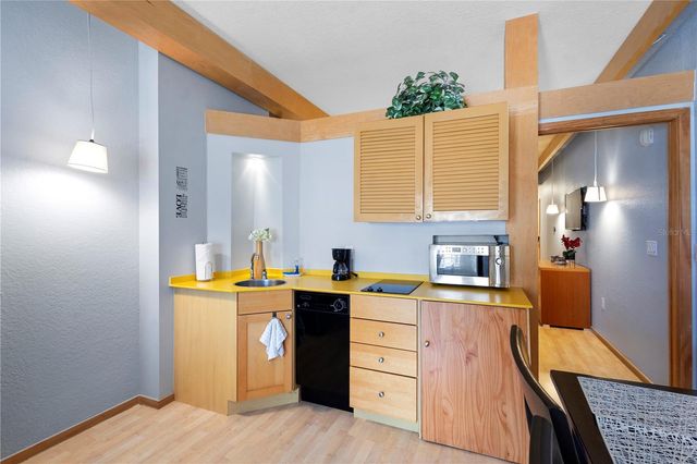 101 PALM HARBOR PARKWAY A+B 223, Palm Coast, FL 32137