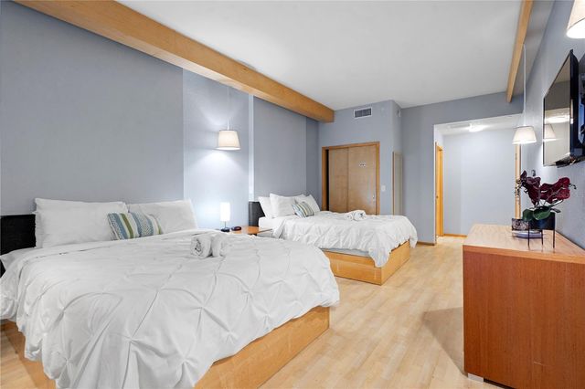 101 PALM HARBOR PARKWAY A+B 223, Palm Coast, FL 32137