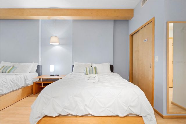 101 PALM HARBOR PARKWAY A+B 223, Palm Coast, FL 32137