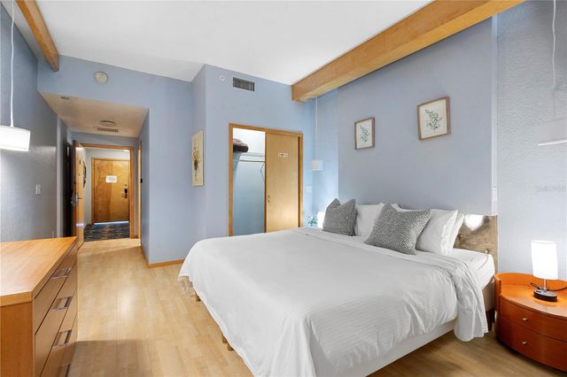 101 PALM HARBOR PARKWAY A+B 223, Palm Coast, FL 32137