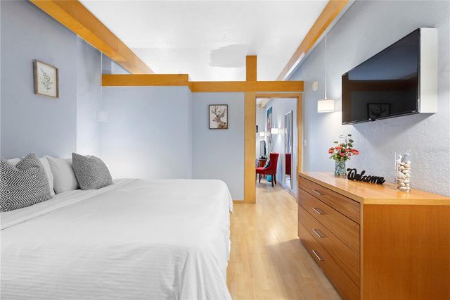 101 PALM HARBOR PARKWAY A+B 223, Palm Coast, FL 32137