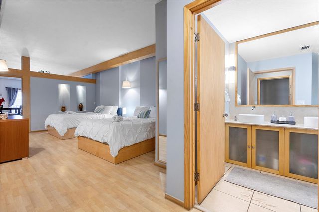 101 PALM HARBOR PARKWAY A+B 223, Palm Coast, FL 32137