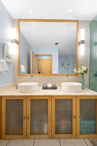 101 PALM HARBOR PARKWAY A+B 223, Palm Coast, FL 32137