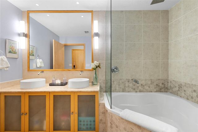 101 PALM HARBOR PARKWAY A+B 223, Palm Coast, FL 32137