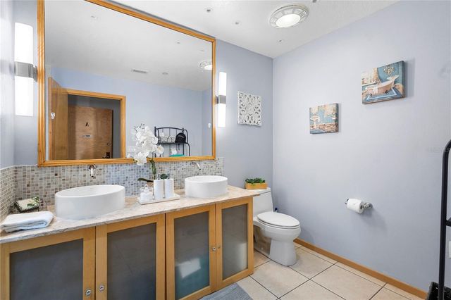 101 PALM HARBOR PARKWAY A+B 223, Palm Coast, FL 32137