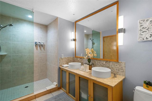 101 PALM HARBOR PARKWAY A+B 223, Palm Coast, FL 32137