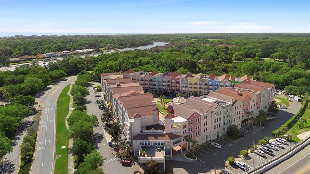 101 PALM HARBOR PARKWAY A+B 223, Palm Coast, FL 32137