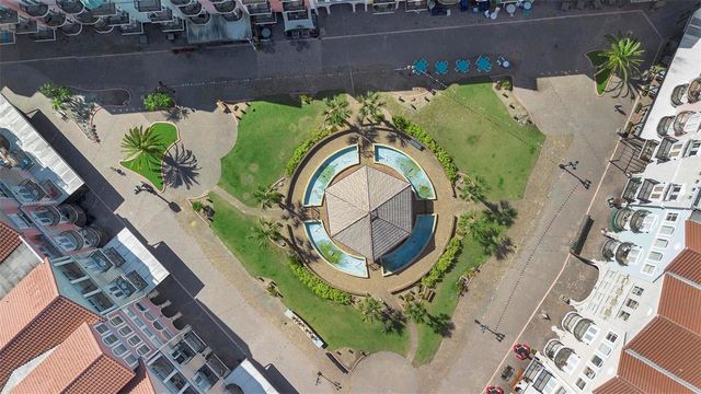 101 PALM HARBOR PARKWAY A+B 223, Palm Coast, FL 32137