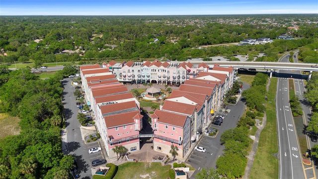 101 PALM HARBOR PARKWAY A+B 223, Palm Coast, FL 32137