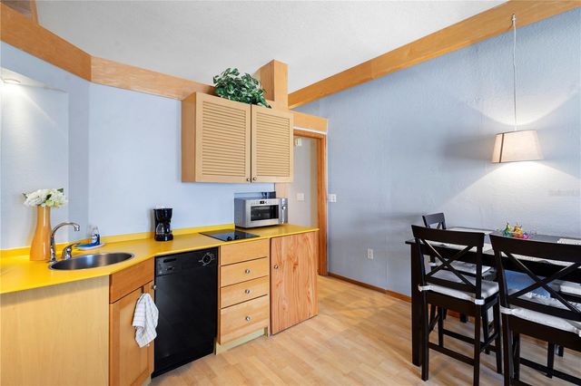 101 PALM HARBOR PARKWAY A+B 223, Palm Coast, FL 32137