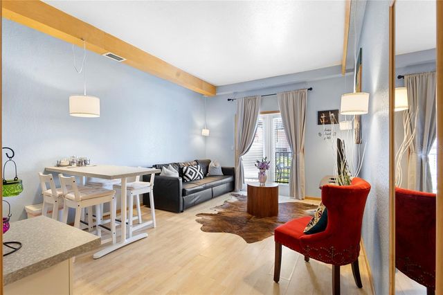 101 PALM HARBOR PARKWAY A+B 223, Palm Coast, FL 32137