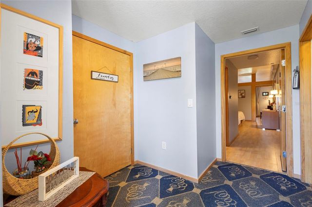 101 PALM HARBOR PARKWAY A+B 223, Palm Coast, FL 32137