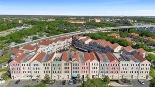 101 PALM HARBOR PARKWAY A+B 223, Palm Coast, FL 32137