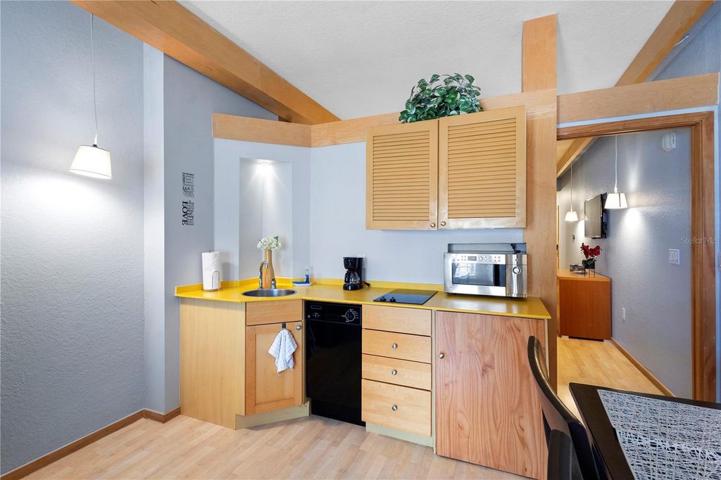 Image 2 of property listing at 101 PALM HARBOR PARKWAY A+B 223, Palm Coast, FL 32137