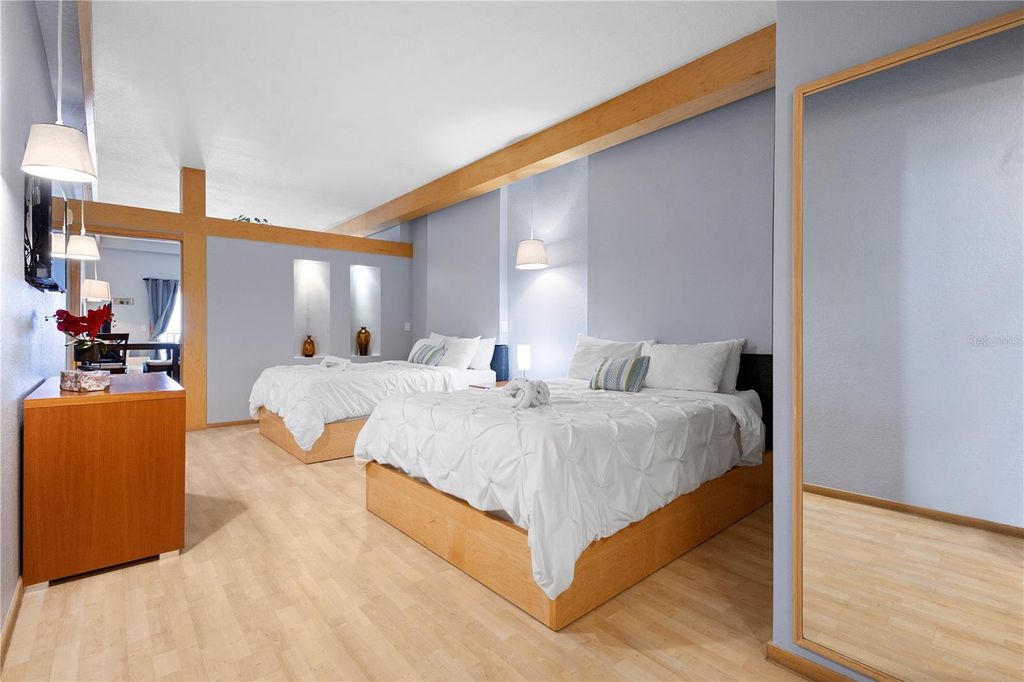 Image 11 of property listing at 101 PALM HARBOR PARKWAY A+B 223, Palm Coast, FL 32137