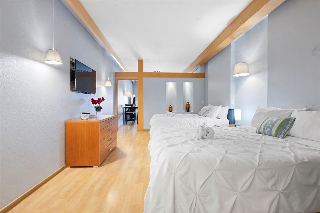 Image 12 of property listing at 101 PALM HARBOR PARKWAY A+B 223, Palm Coast, FL 32137