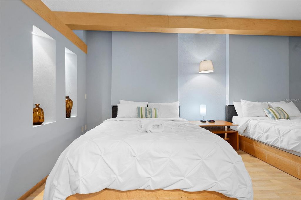 Image 15 of property listing at 101 PALM HARBOR PARKWAY A+B 223, Palm Coast, FL 32137