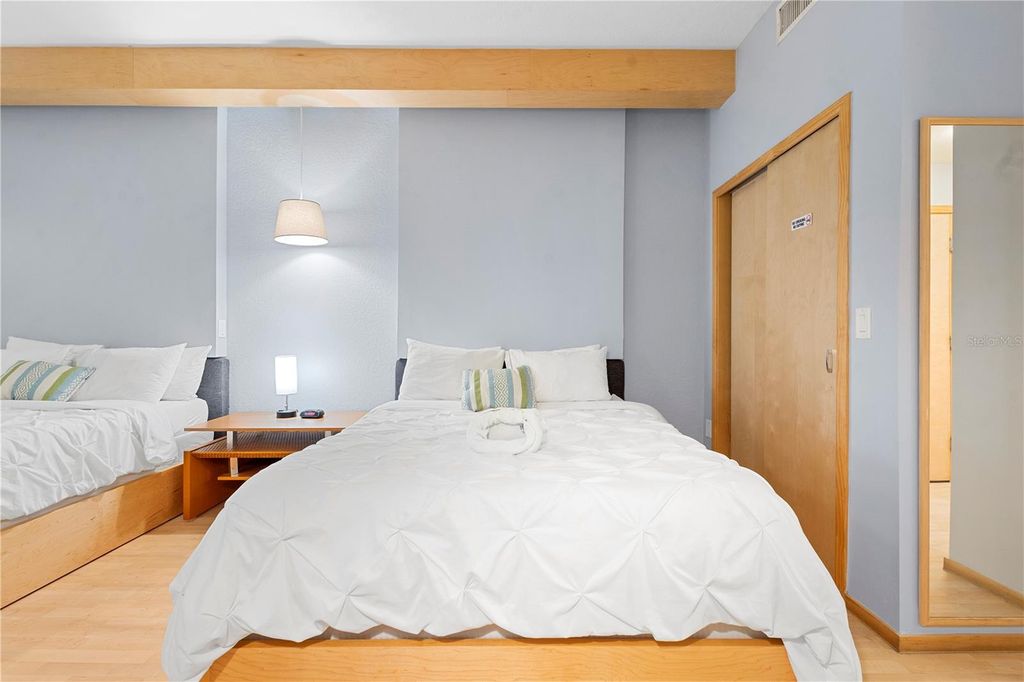 Image 16 of property listing at 101 PALM HARBOR PARKWAY A+B 223, Palm Coast, FL 32137