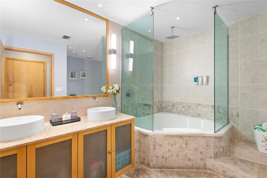 Image 20 of property listing at 101 PALM HARBOR PARKWAY A+B 223, Palm Coast, FL 32137