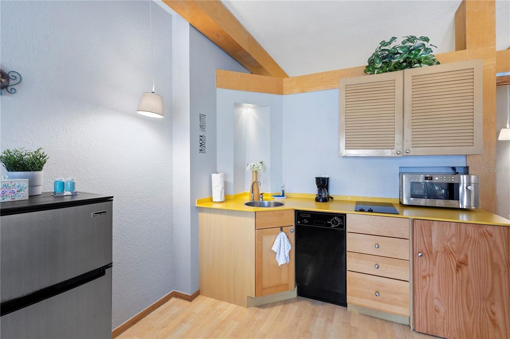 Image 3 of property listing at 101 PALM HARBOR PARKWAY A+B 223, Palm Coast, FL 32137