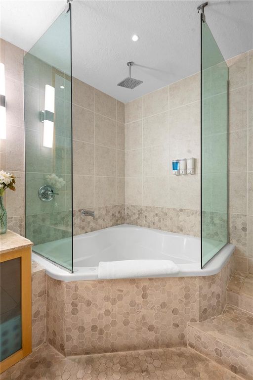 Image 21 of property listing at 101 PALM HARBOR PARKWAY A+B 223, Palm Coast, FL 32137