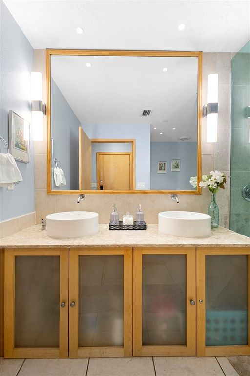 Image 22 of property listing at 101 PALM HARBOR PARKWAY A+B 223, Palm Coast, FL 32137