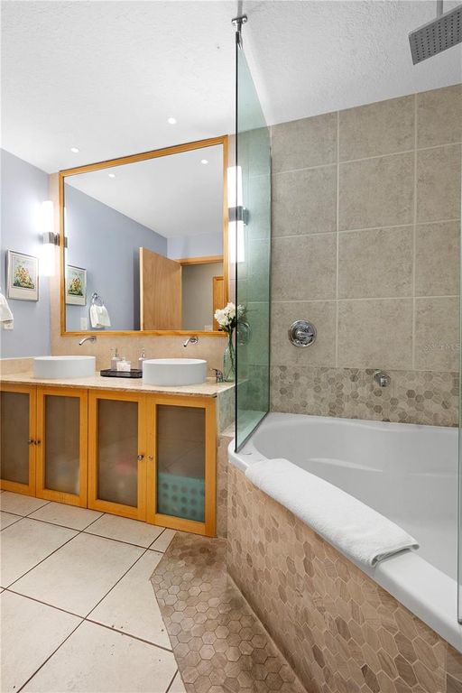 Image 23 of property listing at 101 PALM HARBOR PARKWAY A+B 223, Palm Coast, FL 32137