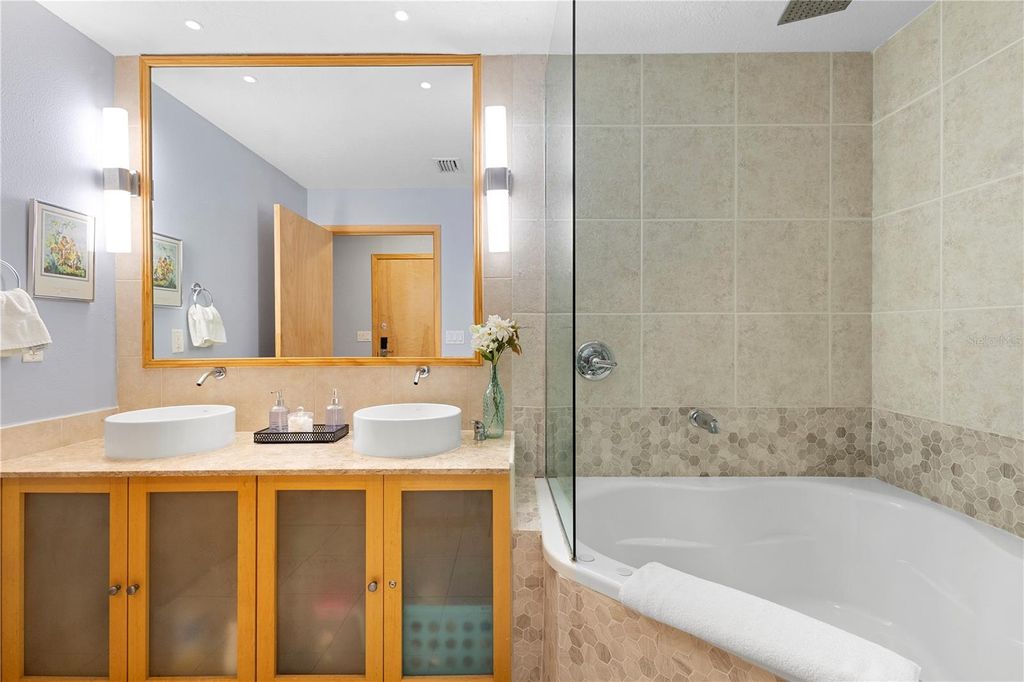 Image 24 of property listing at 101 PALM HARBOR PARKWAY A+B 223, Palm Coast, FL 32137