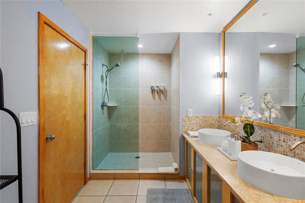 Image 26 of property listing at 101 PALM HARBOR PARKWAY A+B 223, Palm Coast, FL 32137