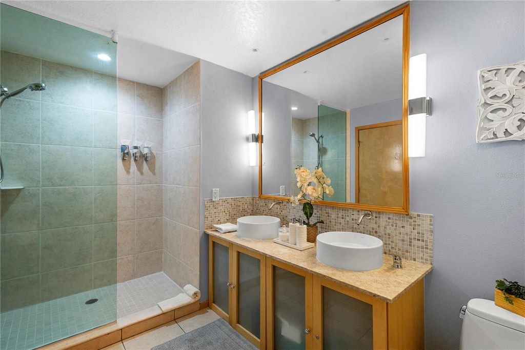 Image 27 of property listing at 101 PALM HARBOR PARKWAY A+B 223, Palm Coast, FL 32137