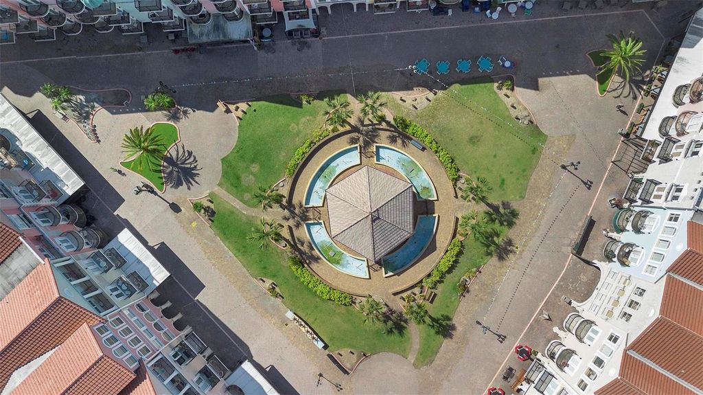 Image 29 of property listing at 101 PALM HARBOR PARKWAY A+B 223, Palm Coast, FL 32137