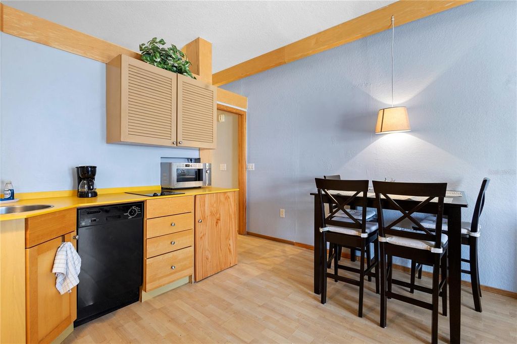 Image 5 of property listing at 101 PALM HARBOR PARKWAY A+B 223, Palm Coast, FL 32137