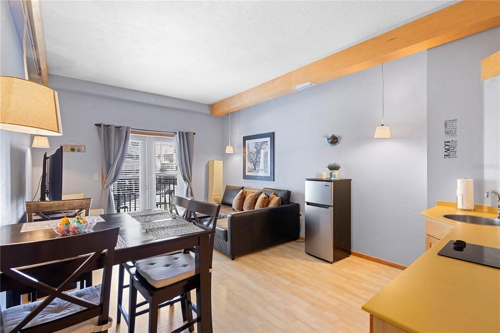 Image 6 of property listing at 101 PALM HARBOR PARKWAY A+B 223, Palm Coast, FL 32137